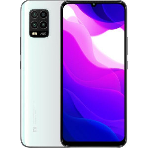 Xiaomi Mi 10 Lite